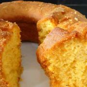 Carina's - Amarante - Fabrico de Bolos