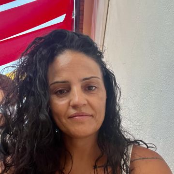 Susana Costa - Vila Nova de Famalicão - Banhos e Tosquias para Animais