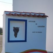PINTOPINTURAS - Almodôvar - Drywall Repair and Texturing