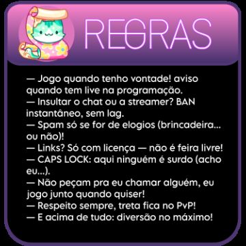 Cátia Costa - Porto - Baths and Grooming for Animals