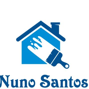 Nuno Santos - Vila do Conde - Instalación de escaleras