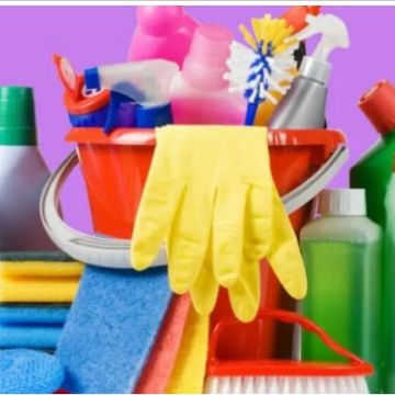 C. Fernando - Moita - Home Organizing