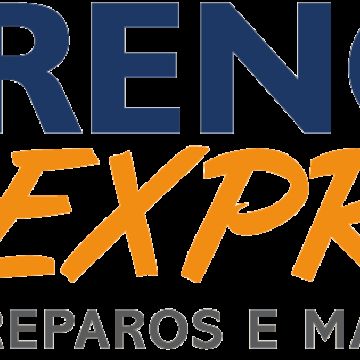 Renove Express - Coimbra - Deep or Spring Cleaning