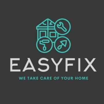 Easy fix Castro Marim - Castro Marim - Grundreinigung oder Frühjahrsputz