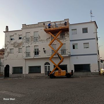Paulo Galdino - Almada - Shower and Bathtub Repair