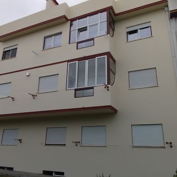 Eduardo Luiz Decorações interiores - Batalha - Construção de Casa Nova