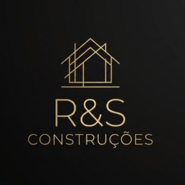 R&S Construções - Amadora - Remodelação de Casa de Banho
