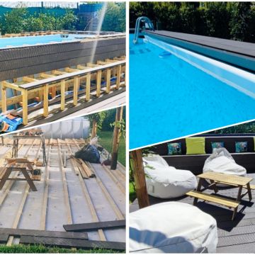 ReNovo Remodelações - Almada - Instalação de Lâmpada