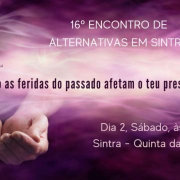 Marta Patacas - Sintra - Reiki curativo