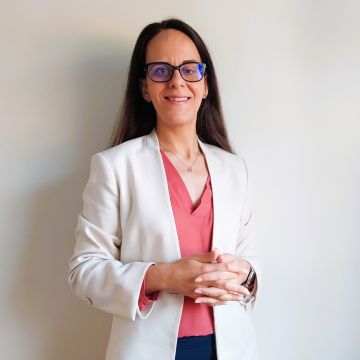 Project Manager - Santa Maria da Feira - Avaliação de Imóveis