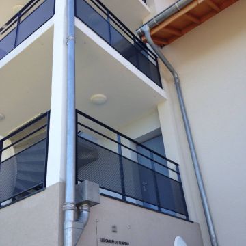MF Solutions - Sintra - Reparação de Aspirador