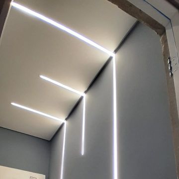 Iago Rocha - Lousã - Railing Repair
