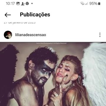 Liliana Queiroz - Caldas da Rainha - Organização de Festas para Empresas