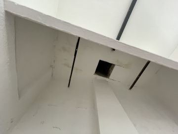 Chaminés, Lareiras e Salamandras
