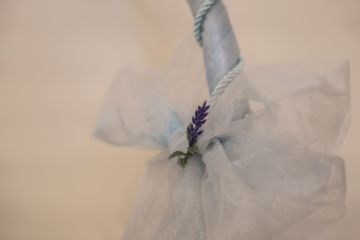 Chef Tatiana Eventos - Gondomar - Organização de Eventos