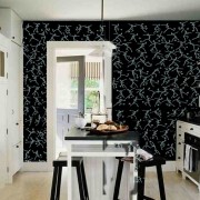 STICKMAN CULTURE - Óbidos - Interior Design