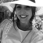 Mafalda Pinto - Aveiro - Portuguese Lessons