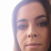 Rita Almeida - Amadora - Massagem para Grávidas