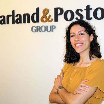 Daniela Andrade - Lisboa - Preparação de Declarações de Impostos