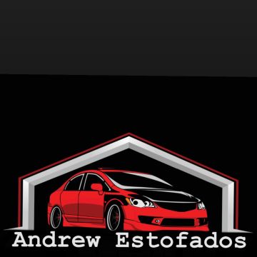 Andrew  Estofados - Sintra - Restauro, Tratamento e Reparação de Couro