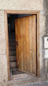 Pintor de Exterior - Casa