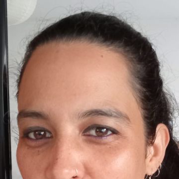 Filipa Gomes - Miranda do Corvo - Nutritionist