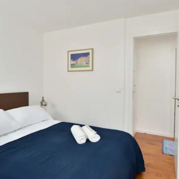 Bclean. Pt - Lisboa - Limpieza de tapicerias y muebles