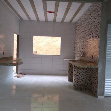 J.B construções - Covilhã - Pintar puertas