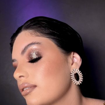 Bárbara Valente - Sintra - Beauty services