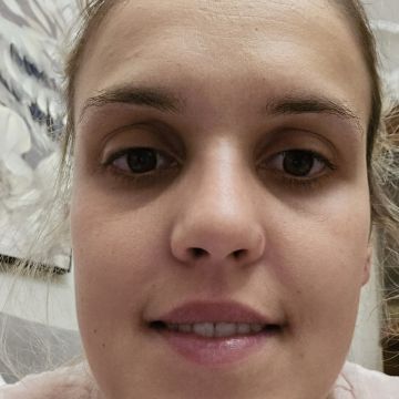 Lara Ribeiro - Guimarães - Grundreinigung oder Frühjahrsputz