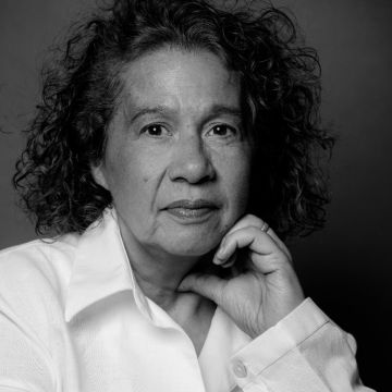 Danila Portela - Lisboa - Organizador del hogar