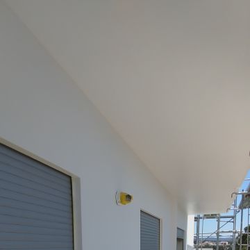 Eduardo Luiz Decorações interiores - Batalha - Remodelação de Sótão