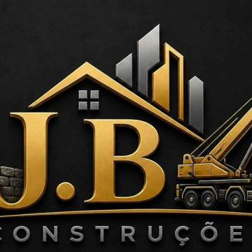 J.B construções - Covilhã - Instalación de duchas y bañeras