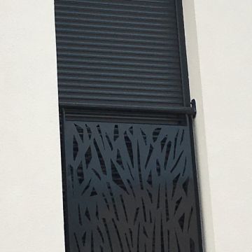 MF Solutions - Sintra - Instalação e Configuração de Router