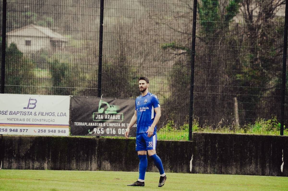 oliveira12.photos - Ponte de Lima - Sports Photography