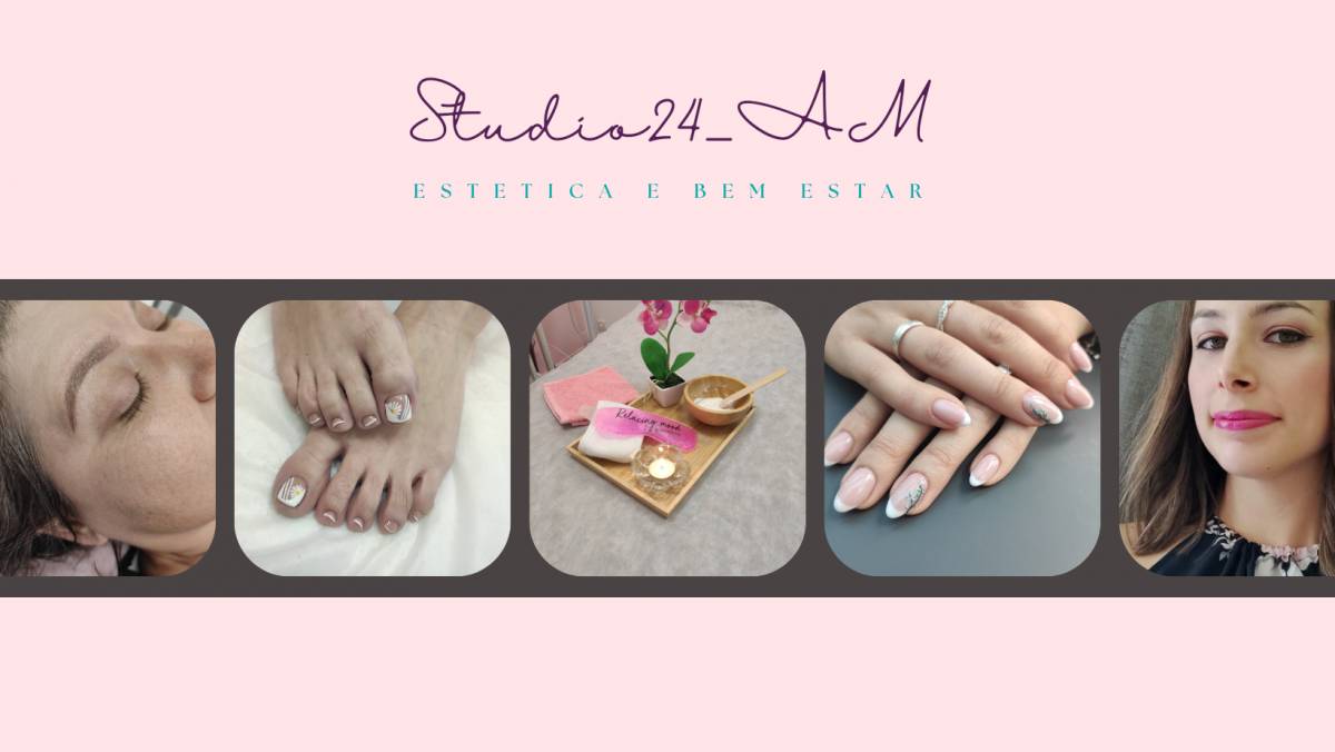 Studio24_AM - Oliveira do Bairro - SPA