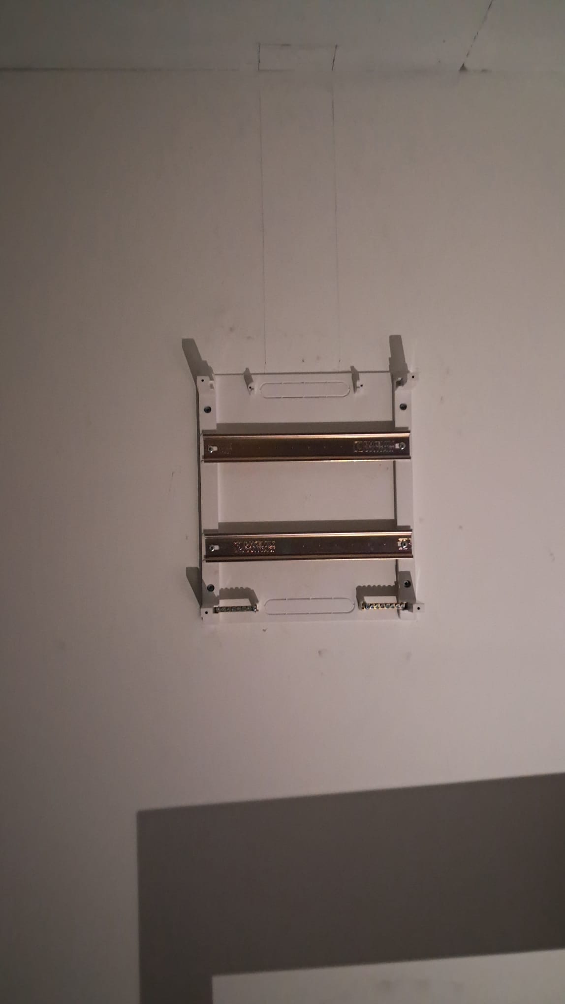 Eronildo Borracha - Seixal - Paneles solares