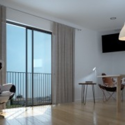 Jorge Teixeira - Gondomar - 3D Modeling and CAD Services
