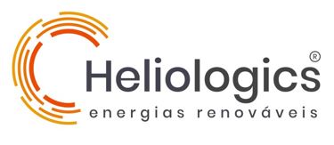 Heliologics Lda - Albergaria-a-Velha - Heating