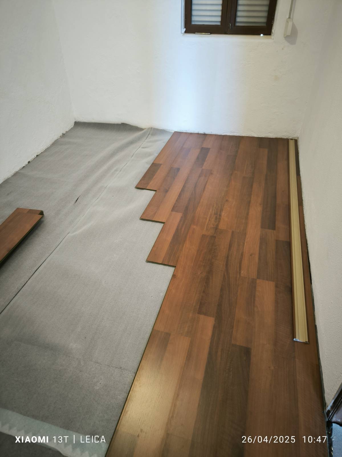 JLBarros carpintaria e remodelações - Leiria - Cabinet Repair