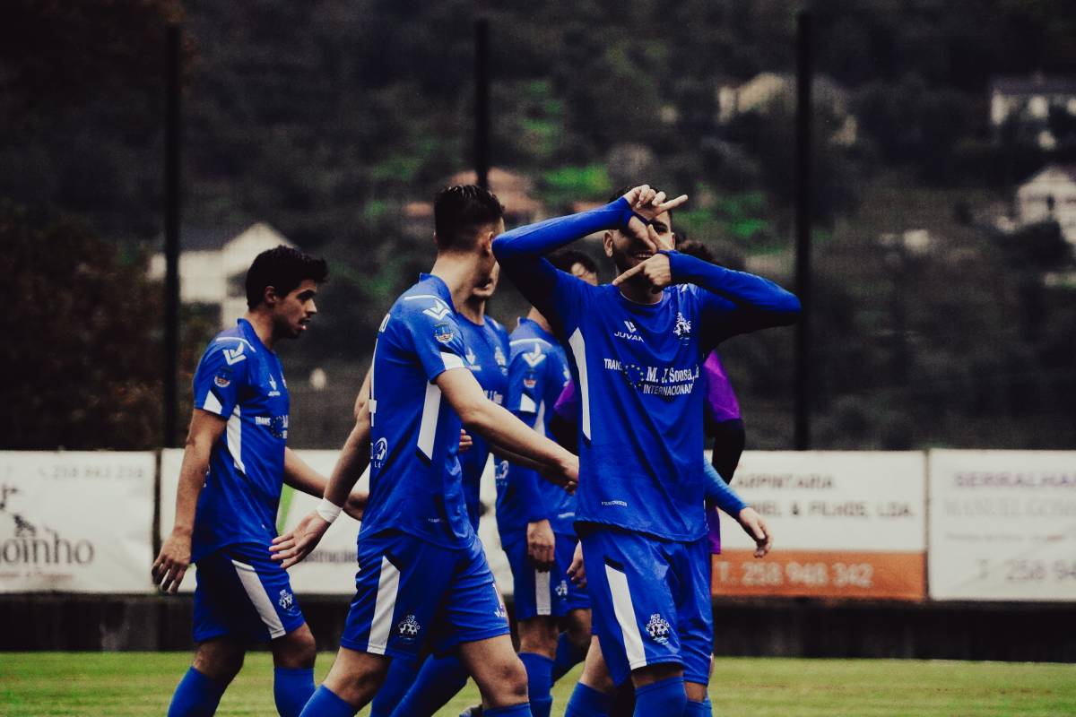 oliveira12.photos - Ponte de Lima - Sports Photography