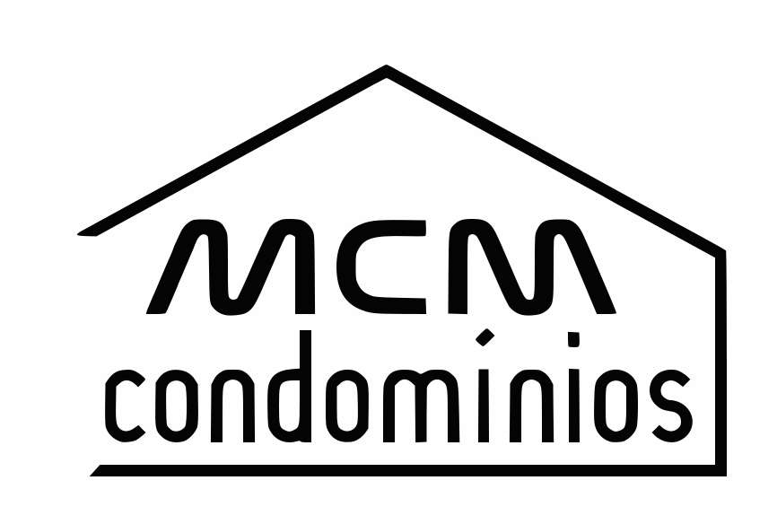 MCM Condominios, Lda - Cascais - Gestão de Condomínios