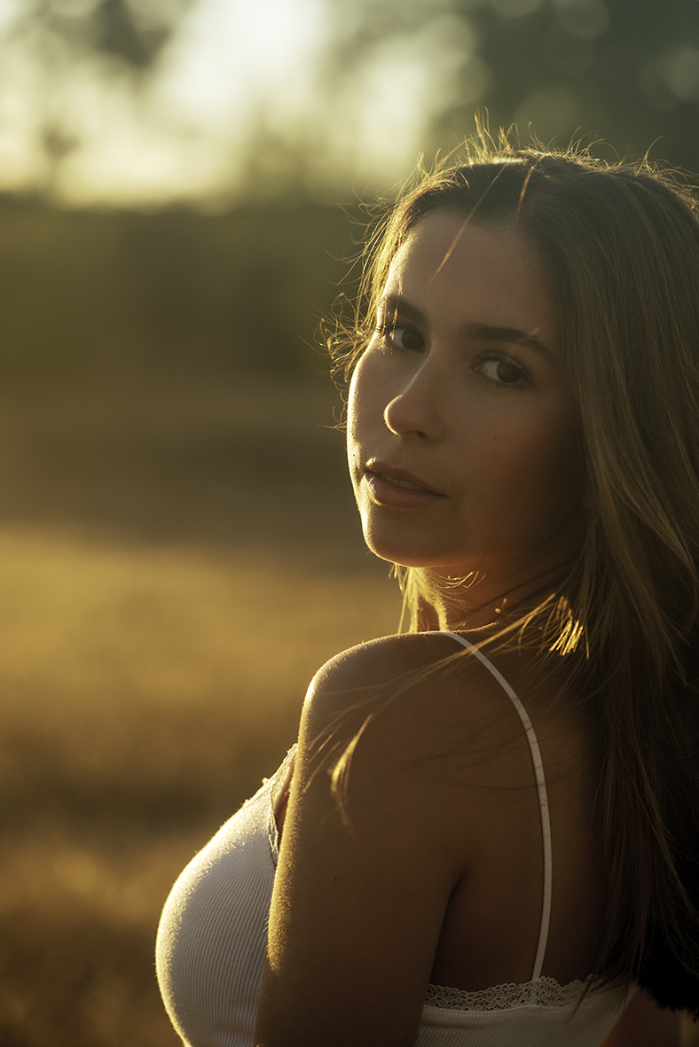Luiz Coutinho - Vila Franca de Xira - Portraitfotografie