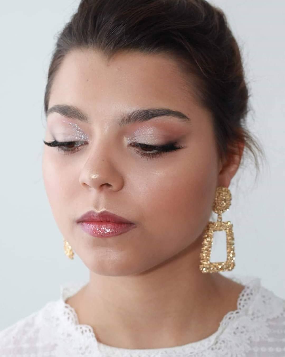 Anastasiia Petrova - Faro - Hairdressers and Makeup Artists