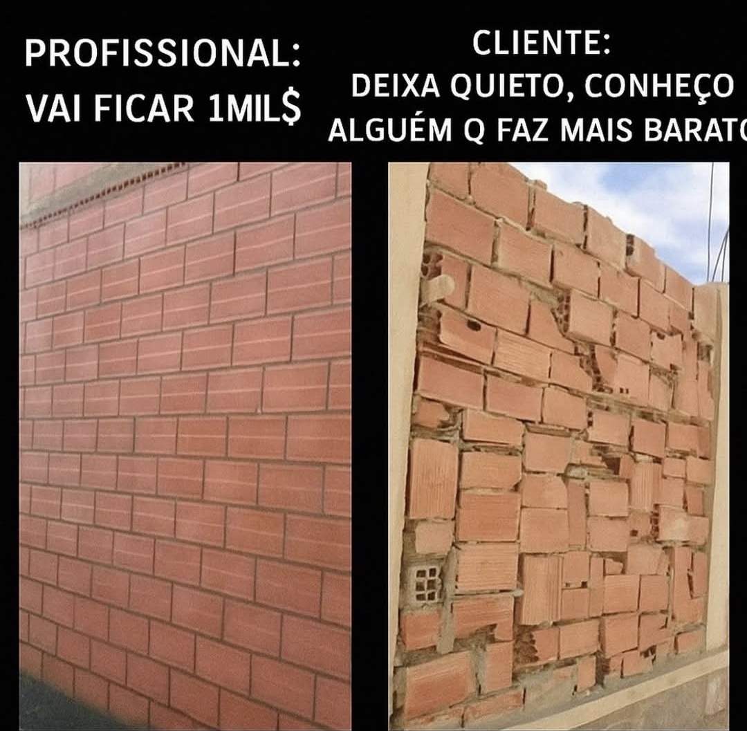 Jozivan Brilhante - Albufeira - Manutenção e Reparação de Terraço