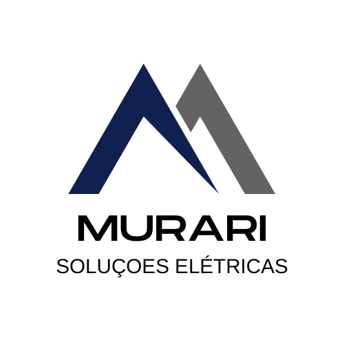 Murari Soluções Elétricas - Loulé - Corte de Betão