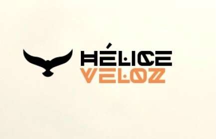 Helice Veloz Unip. Ltda. - Coimbra - Entregas y mensajeros