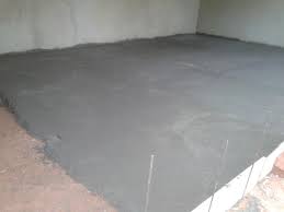 Juares Cezar - Almada - Reparación de suelos de madera o reemplazo parcial