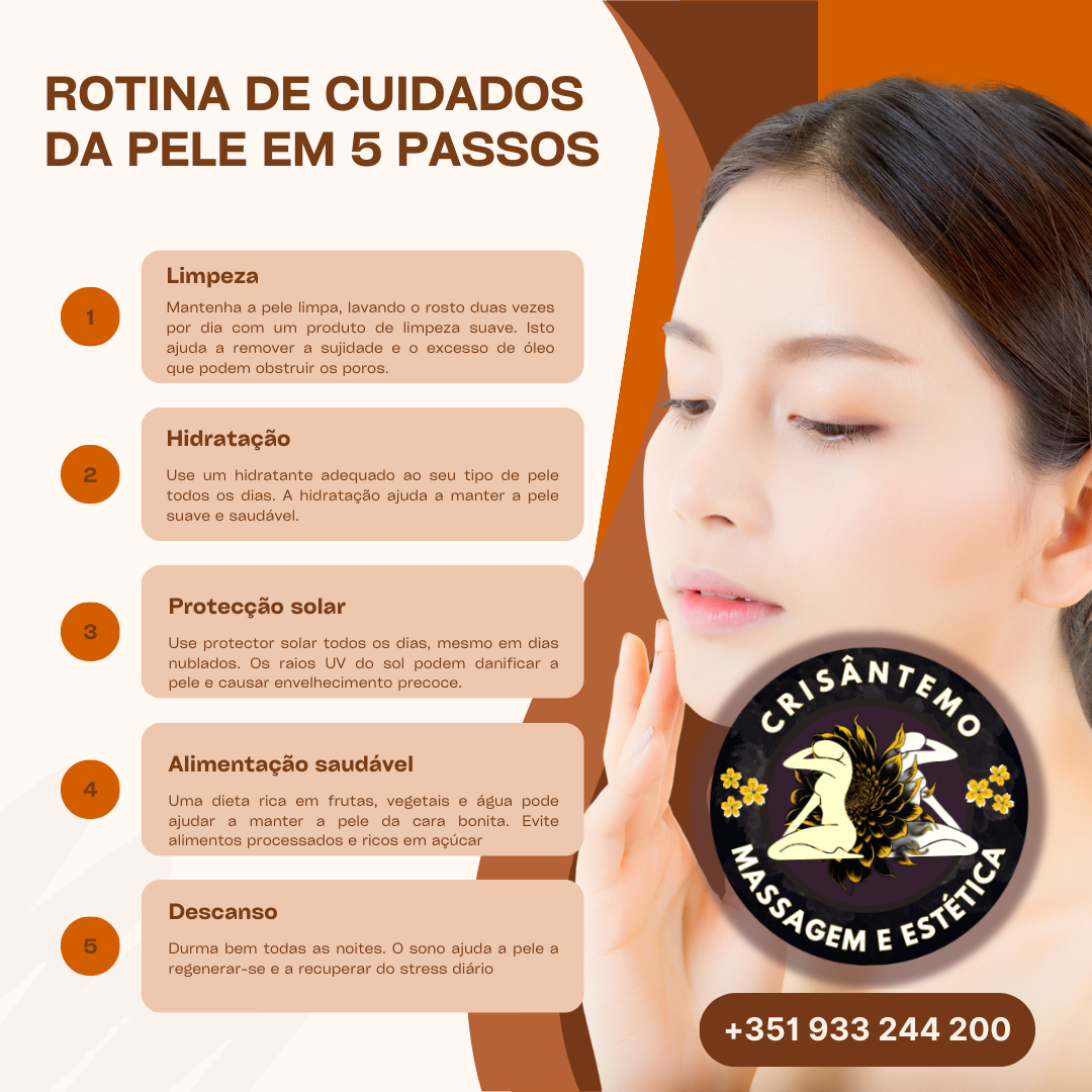 Rodrigo - Guimarães - Logo Design