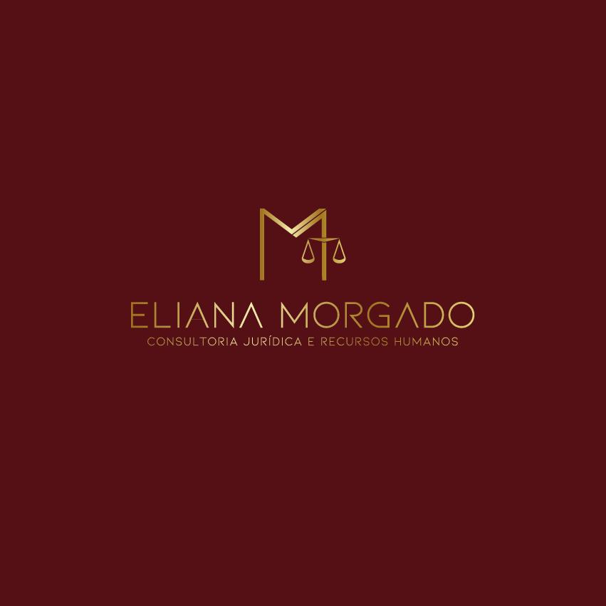 Eliana Morgado - Lisboa - Rechtsanwalt für Vertragsrecht